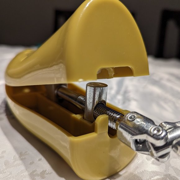 Shoe Boot Stretcher - Picture 3 of 4